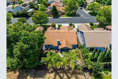 5319 Wesley Road, Rocklin, CA 95765 - Photo 59