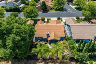 5319 Wesley Rd, Rocklin, CA 95765 - Photo 59