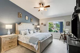 5319 Wesley Rd, Rocklin, CA 95765 - Photo 35