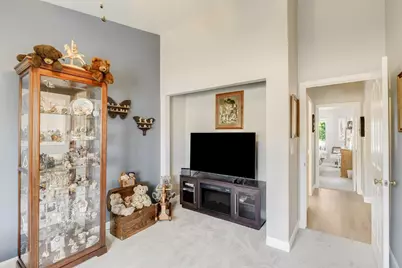 5319 Wesley Road, Rocklin, CA 95765 - Photo 19