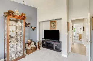 5319 Wesley Rd, Rocklin, CA 95765 - Photo 19