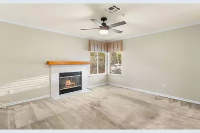 4900 Dover Lane #1309, Sacramento, CA 95842 - Photo 9