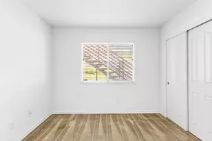 4900 Dover Ln, Sacramento, CA 95842 - Photo 29