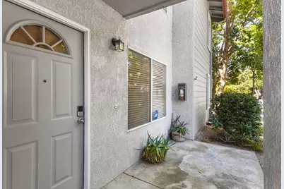 4900 Dover Lane #1309, Sacramento, CA 95842 - Photo 5