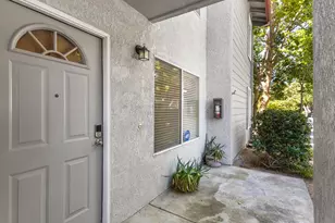 4900 Dover Ln, Sacramento, CA 95842 - Photo 5
