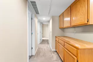 4900 Dover Ln, Sacramento, CA 95842 - Photo 23