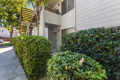4900 Dover Lane #1309, Sacramento, CA 95842 - Photo 3