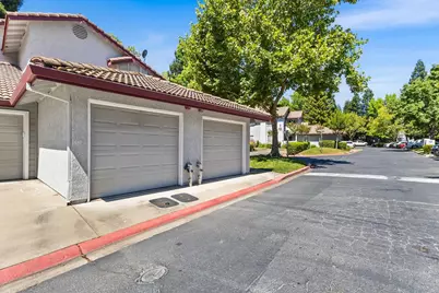 4900 Dover Lane #1309, Sacramento, CA 95842 - Photo 7