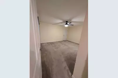 4900 Dover Lane #1309, Sacramento, CA 95842 - Photo 43