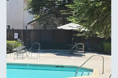 4900 Dover Lane #1309, Sacramento, CA 95842 - Photo 49