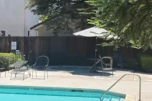 4900 Dover Ln, Sacramento, CA 95842 - Photo 49