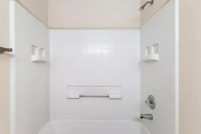 4900 Dover Lane #1309, Sacramento, CA 95842 - Photo 27