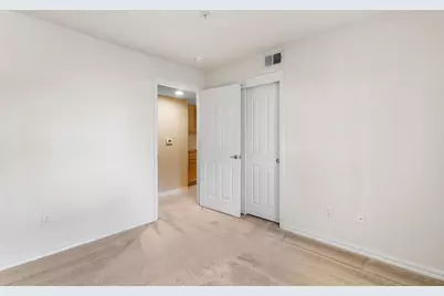 4900 Dover Lane #1309, Sacramento, CA 95842 - Photo 33