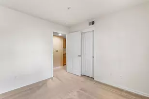 4900 Dover Ln, Sacramento, CA 95842 - Photo 33