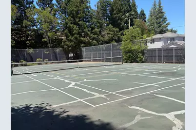 4900 Dover Lane #1309, Sacramento, CA 95842 - Photo 47