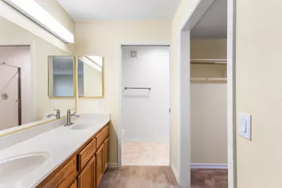4900 Dover Lane #1309, Sacramento, CA 95842 - Photo 39