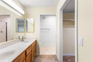 4900 Dover Ln, Sacramento, CA 95842 - Photo 39