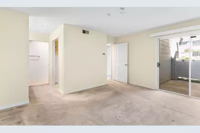 4900 Dover Lane #1309, Sacramento, CA 95842 - Photo 43