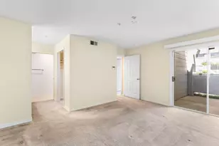 4900 Dover Ln, Sacramento, CA 95842 - Photo 43
