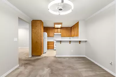 4900 Dover Lane #1309, Sacramento, CA 95842 - Photo 15