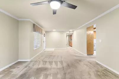 4900 Dover Lane #1309, Sacramento, CA 95842 - Photo 11