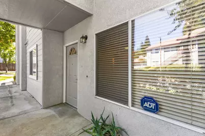 4900 Dover Lane #1309, Sacramento, CA 95842 - Photo 1