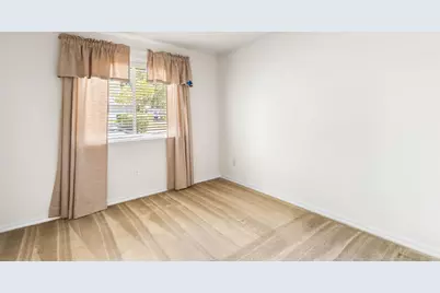 4900 Dover Lane #1309, Sacramento, CA 95842 - Photo 31