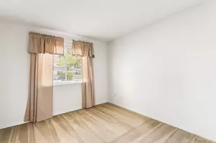 4900 Dover Ln, Sacramento, CA 95842 - Photo 31
