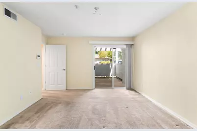 4900 Dover Lane #1309, Sacramento, CA 95842 - Photo 35