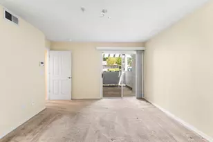 4900 Dover Ln, Sacramento, CA 95842 - Photo 35