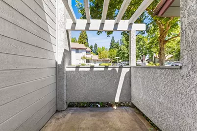 4900 Dover Lane #1309, Sacramento, CA 95842 - Photo 37