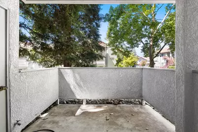 4900 Dover Lane #1309, Sacramento, CA 95842 - Photo 19