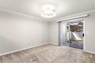 4900 Dover Lane #1309, Sacramento, CA 95842 - Photo 13