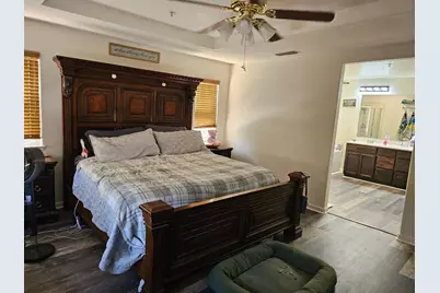 25763 Gable Court, Esparto, CA 95627 - Photo 25