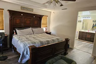 25763 Gable Ct, Esparto, CA 95627 - Photo 25