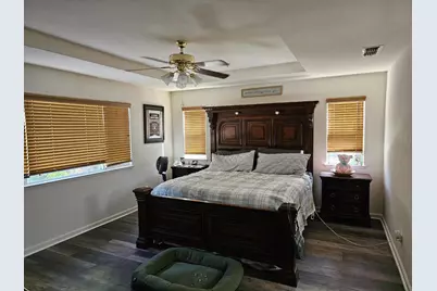 25763 Gable Court, Esparto, CA 95627 - Photo 5