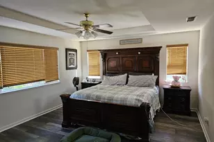 25763 Gable Ct, Esparto, CA 95627 - Photo 5