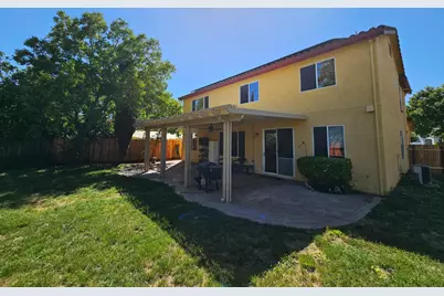 25763 Gable Court, Esparto, CA 95627 - Photo 29