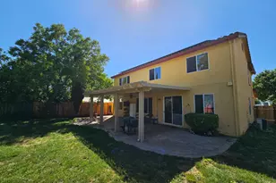 25763 Gable Ct, Esparto, CA 95627 - Photo 29