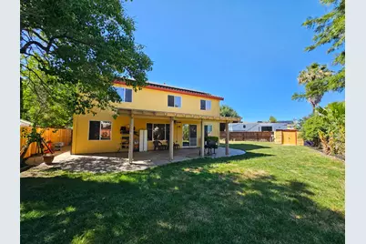 25763 Gable Court, Esparto, CA 95627 - Photo 31