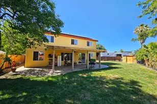 25763 Gable Ct, Esparto, CA 95627 - Photo 31