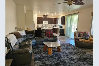 25763 Gable Court, Esparto, CA 95627 - Photo 17