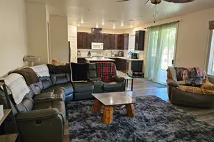 25763 Gable Ct, Esparto, CA 95627 - Photo 17