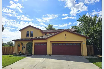 25763 Gable Court, Esparto, CA 95627 - Photo 1