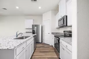 3054 Righteous Dr, Stockton, CA 95212 - Photo 5