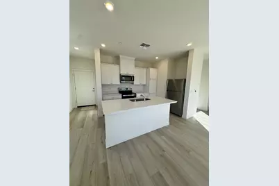2207 Palmer Drive, Linda, CA 95901 - Photo 3