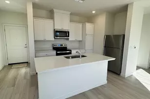 2207 Palmer Dr, Linda, CA 95901 - Photo 3