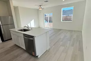 2207 Palmer Dr, Linda, CA 95901 - Photo 5