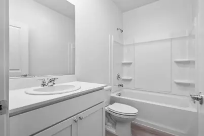 2226 Palmer Drive, Linda, CA 95901 - Photo 7