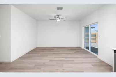 2226 Palmer Drive, Linda, CA 95901 - Photo 5